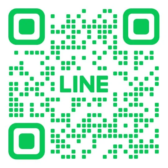 QR Code ทักเข้ามา dgthai เข้าสู่ระบบ Line @