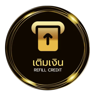 ระบบฝากถอน dgthai เข้าสู่ระบบ อัตโนมัติ 24 ชั่วโมง