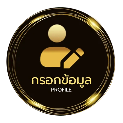 โปรไฟล์ dgthai เข้าสู่ระบบ