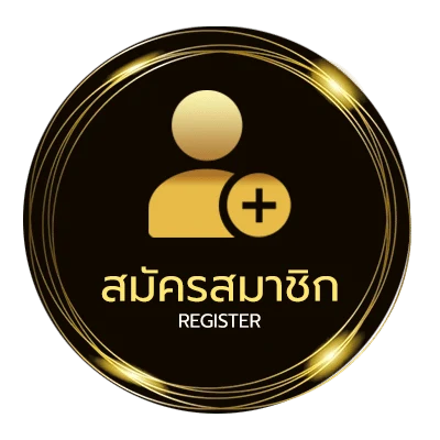 สมัครง่าย dgthai เข้าสู่ระบบ ง่ายสุด ๆ