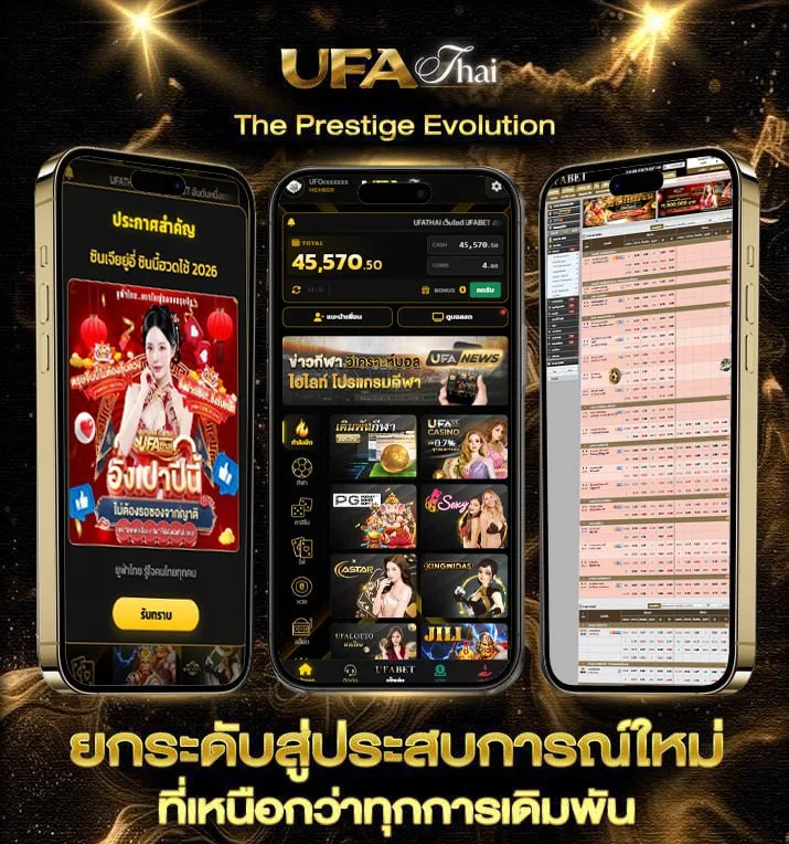 dgthai เข้าสู่ระบบ  เว็บแทงบอล